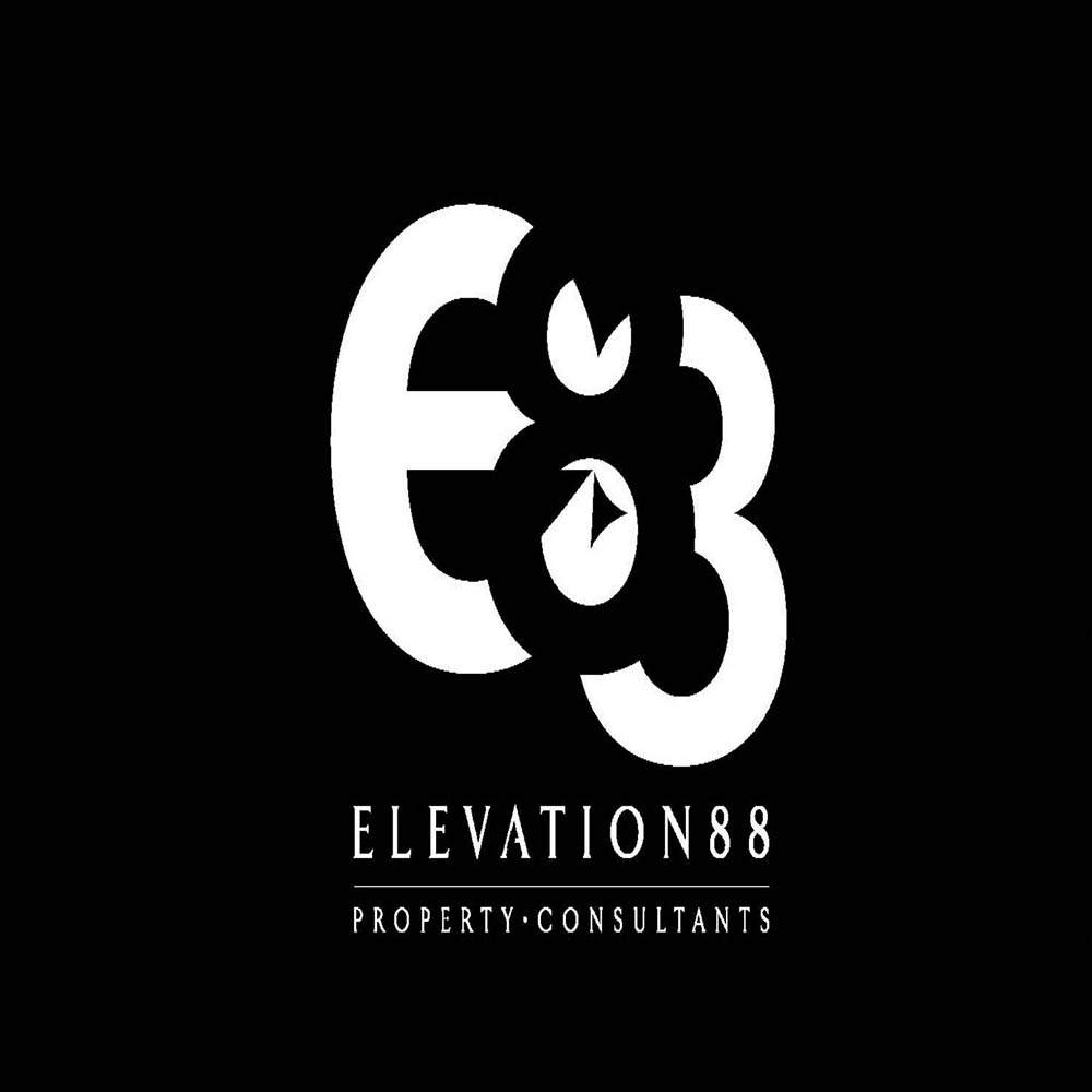 mobile logo